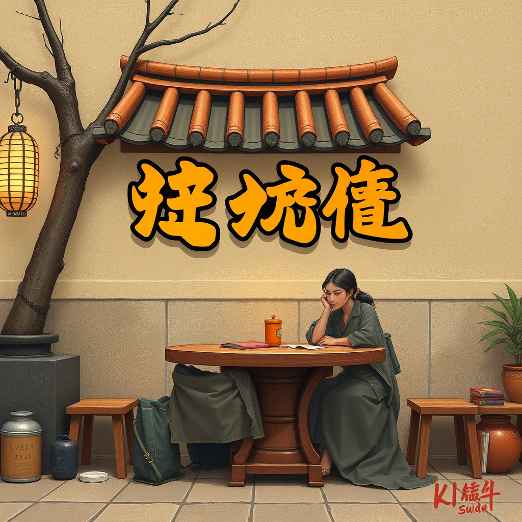51漫画-影之王座-权谋争霸免费在线漫画封面