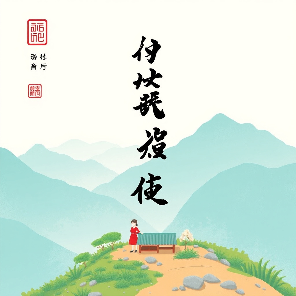 51漫画-异能治安官-都市动作漫画最新话封面