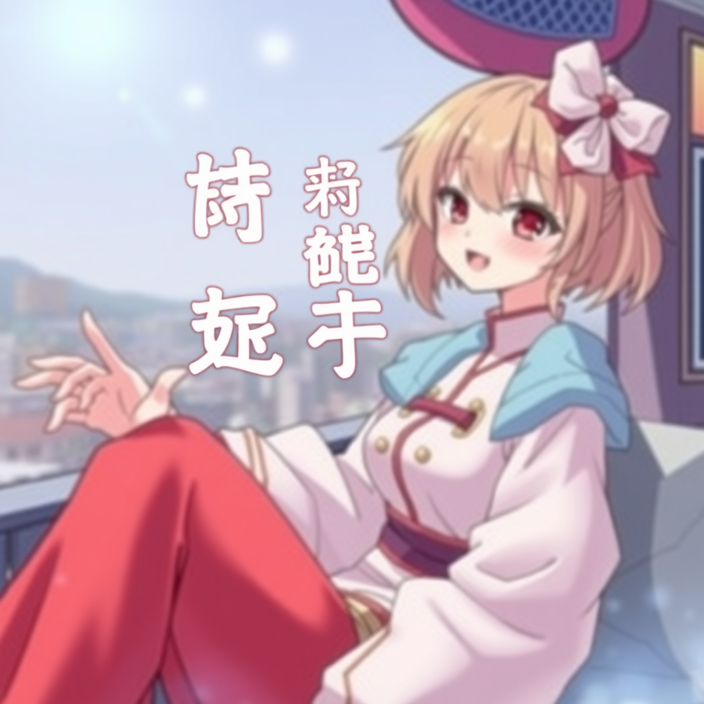 51漫画热门专题-逆袭吧大女主-女性向漫画