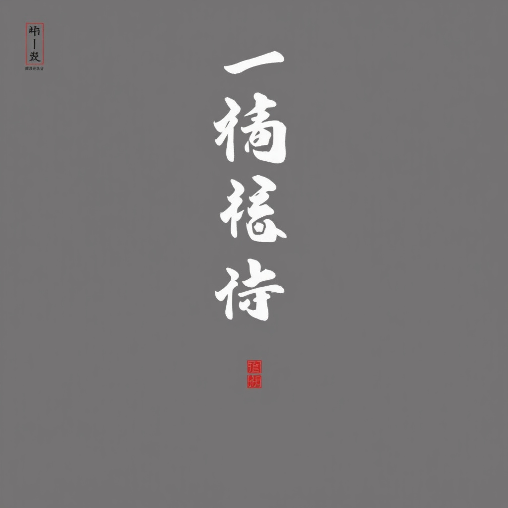 51漫画-机械之心-高分口碑漫画封面