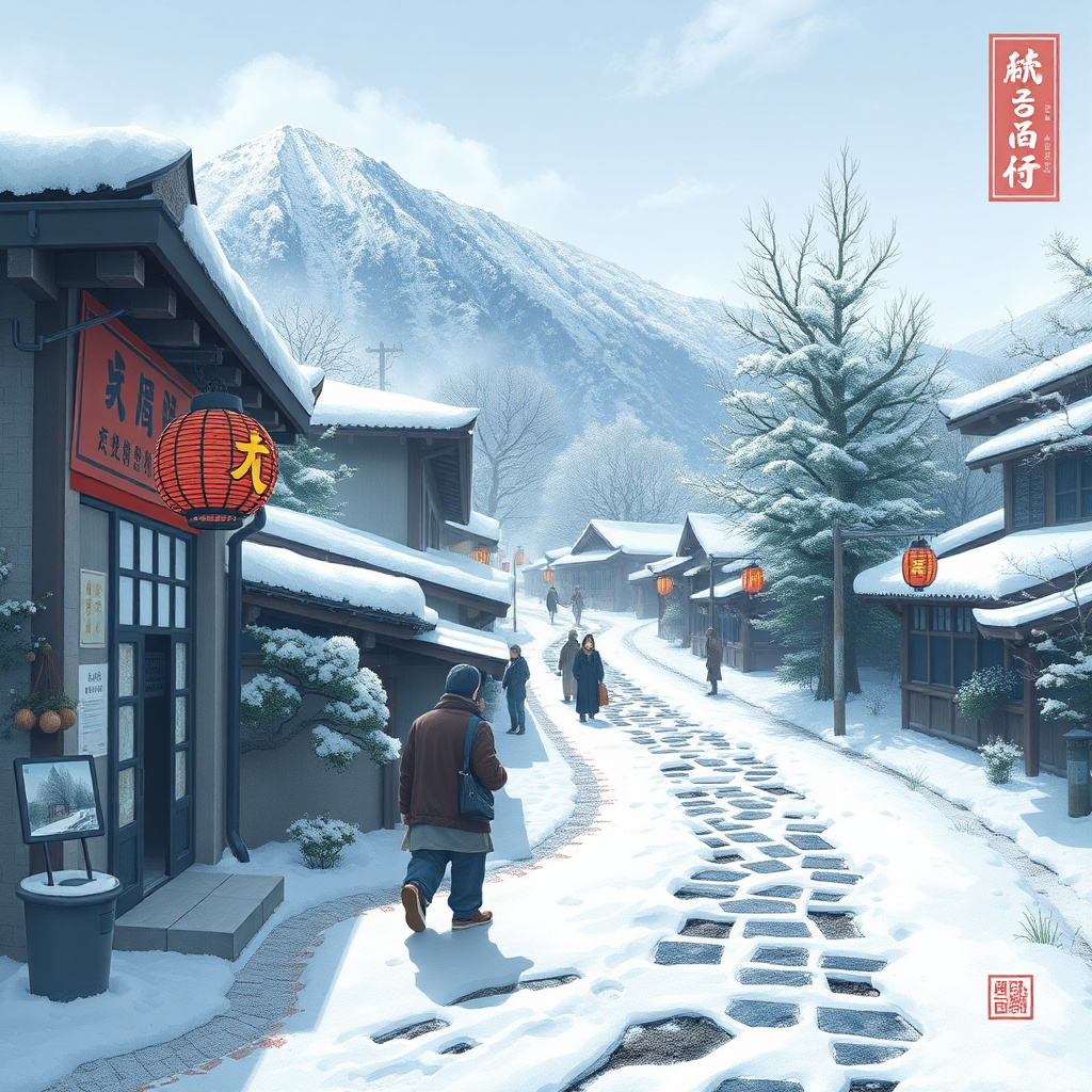 51漫画-代号零度-悬疑谍战漫画最新话封面